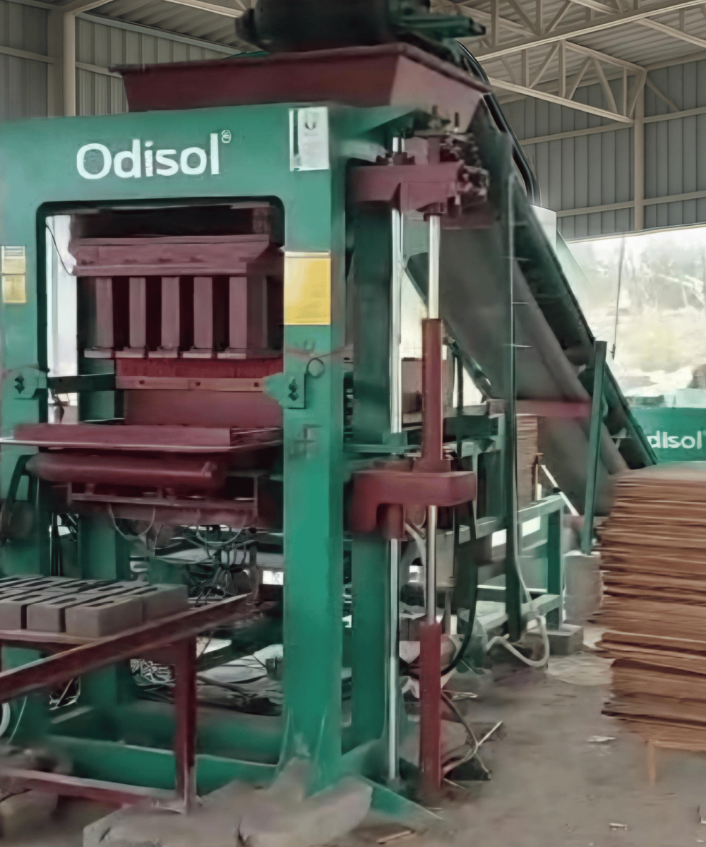 Untitled (2000 x 1700 px)