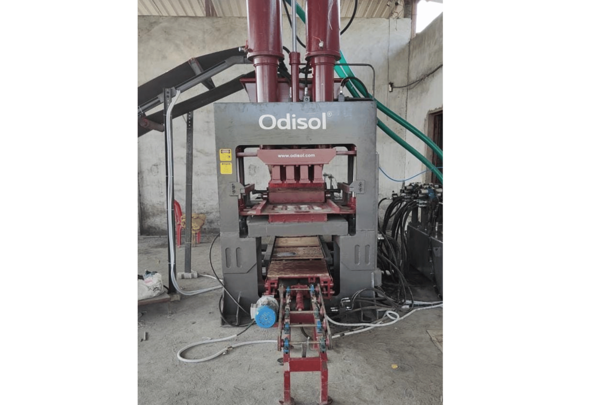 Untitled design (13)