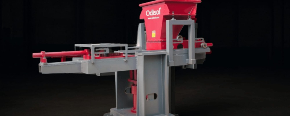 Untitled design (14)