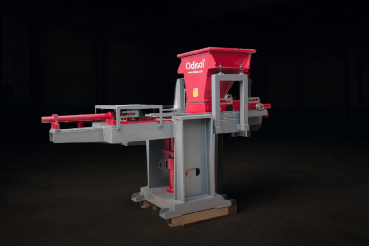 Untitled design (14)