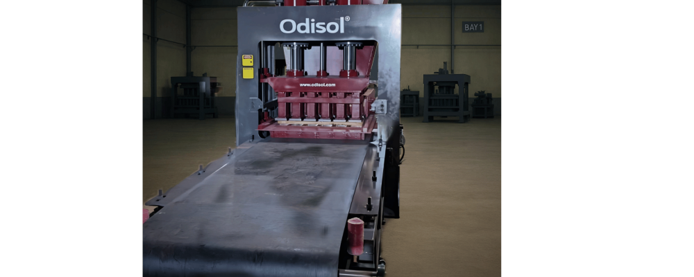 Untitled design (16)