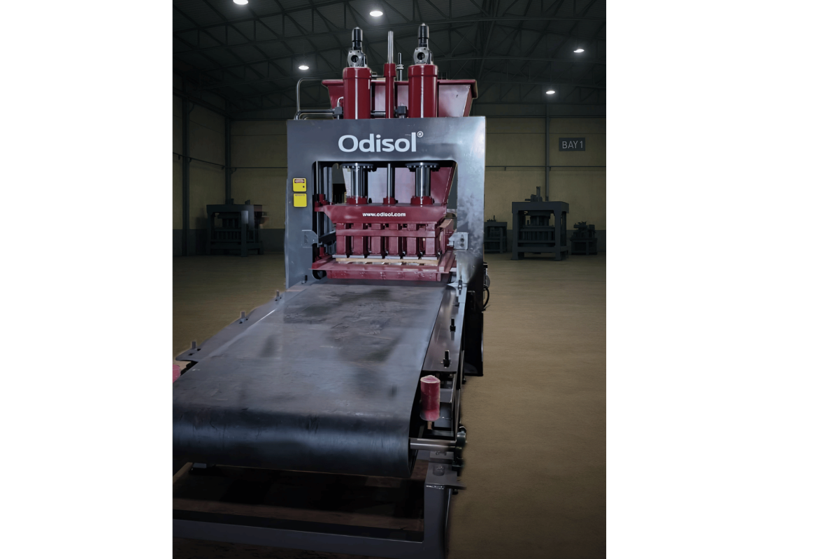 Untitled design (16)