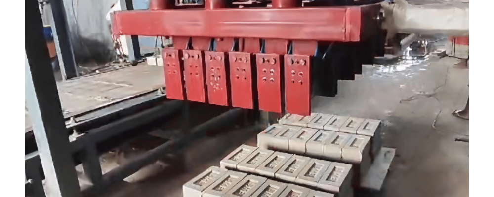 Untitled design (18)