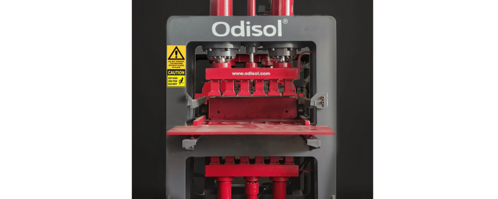 Untitled design (19)