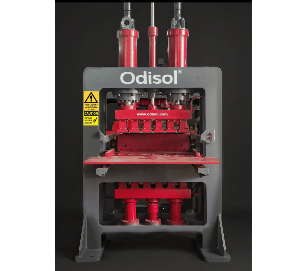 Untitled design (19)