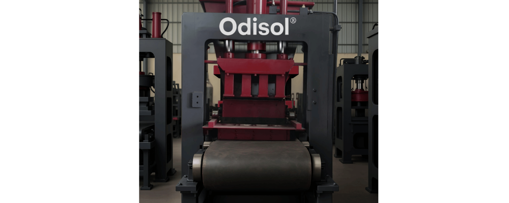 Untitled design (20)