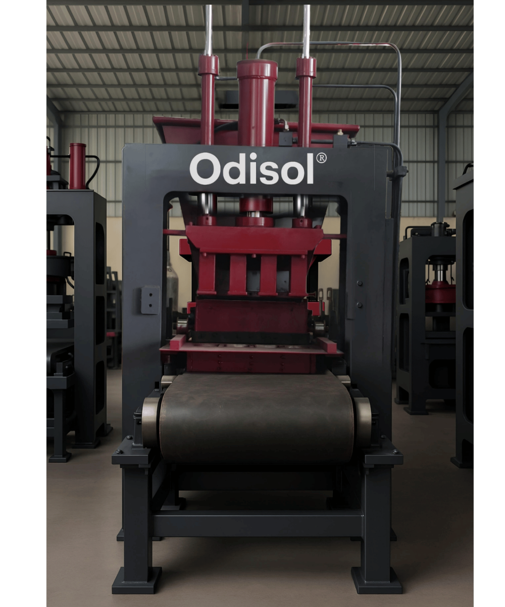 Untitled design (20)