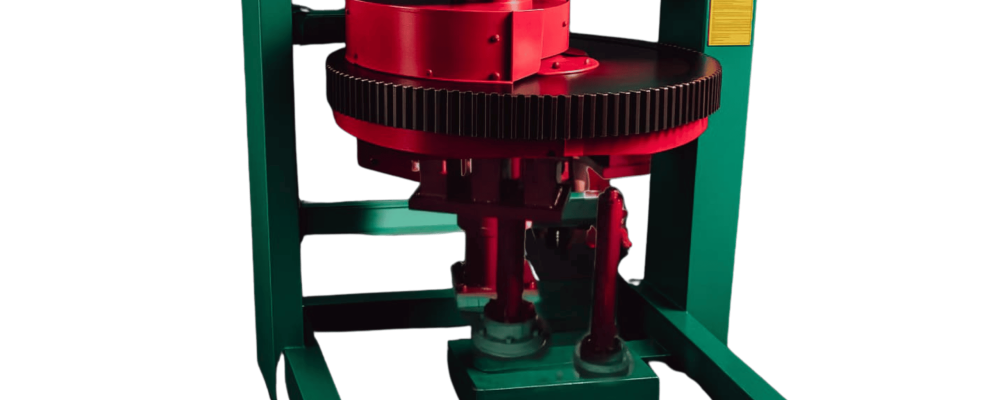 Untitled design (20)