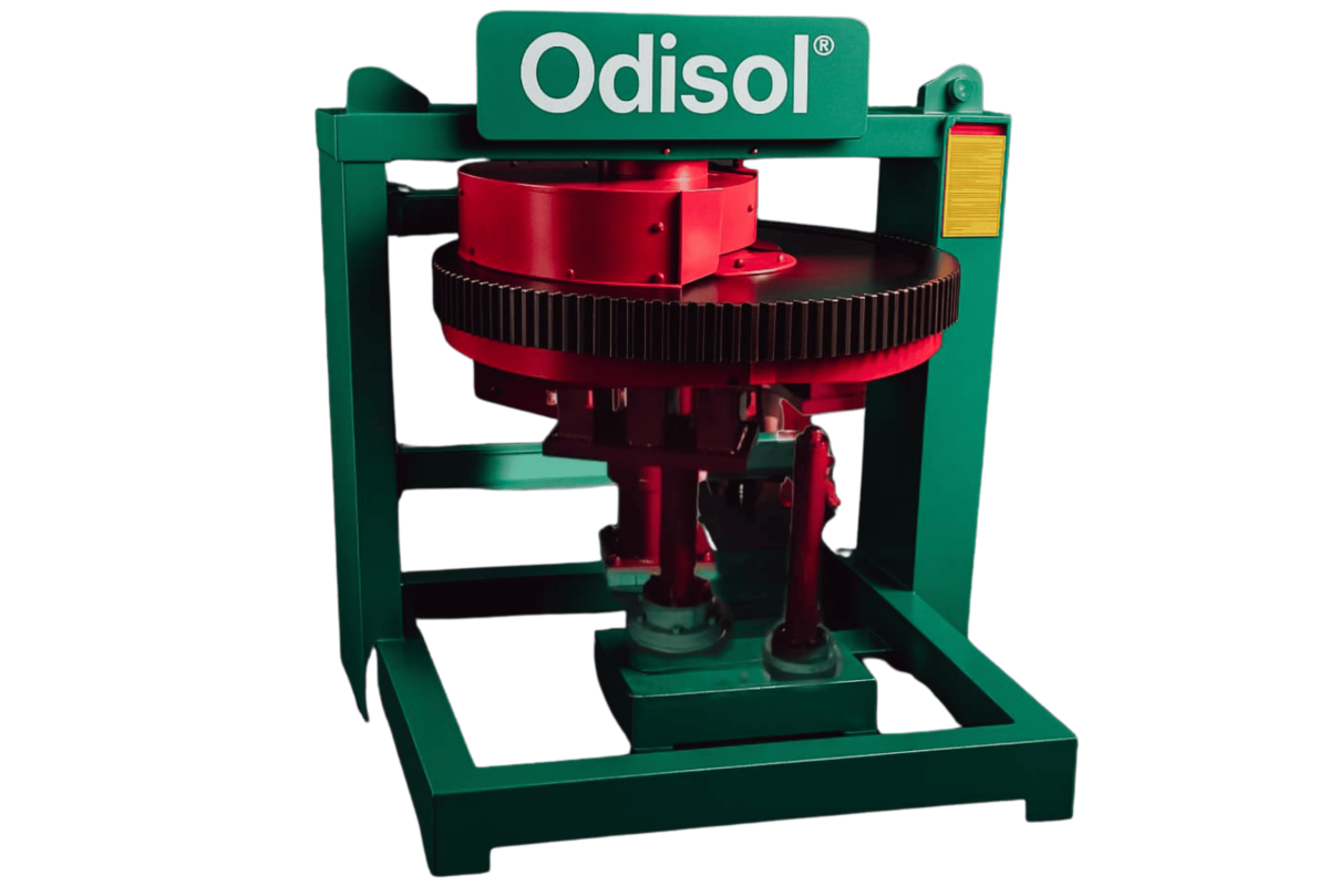 Untitled design (20)