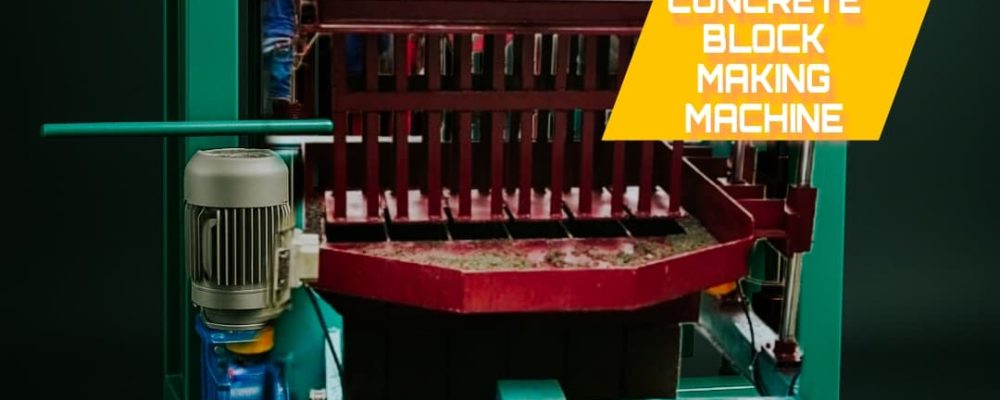 caac13c1-11e2-4fc2-acb9-2c4ec8c6c15f